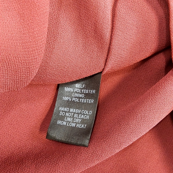 Lulus  Dress - Picture 7 of 11